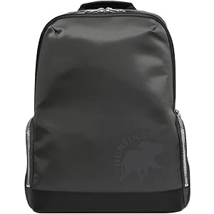 Amazon.co.jp: [ハンティングワールド] バッグ メンズ